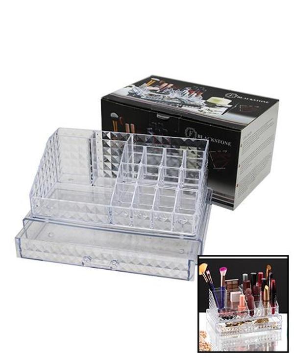 DİAMOND KLASİK ÇEKMECELİ ORGANİZER (5250) - Image 1