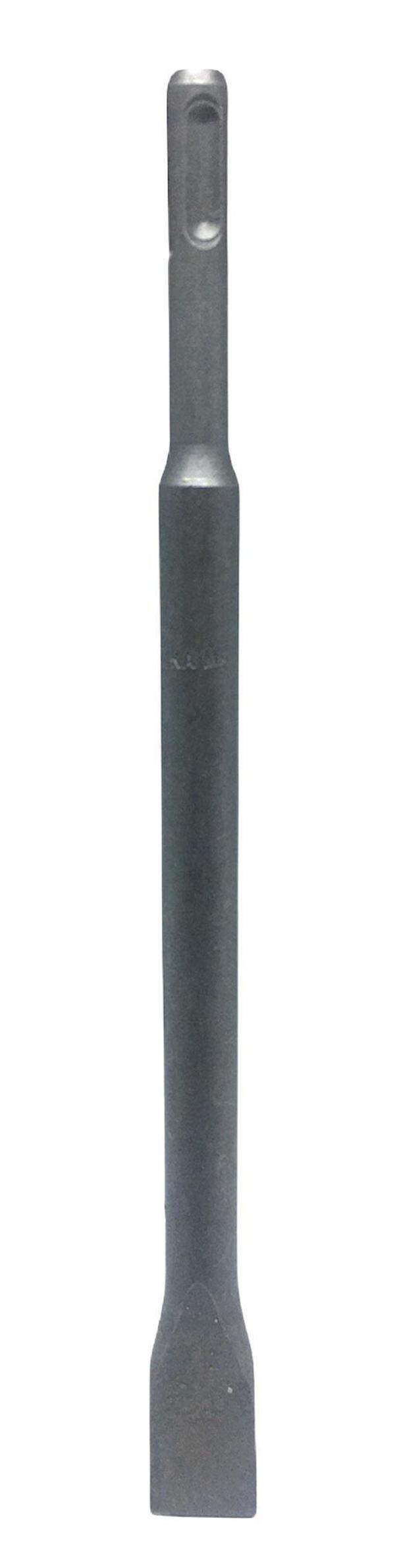 KESKİ SDS HİLTİ UCU 250X20 (5250) - Image 1