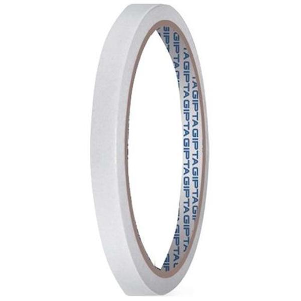 Gıpta Çift Taraflı Bant 12Mmx25Mt - 4 adet - Image 1
