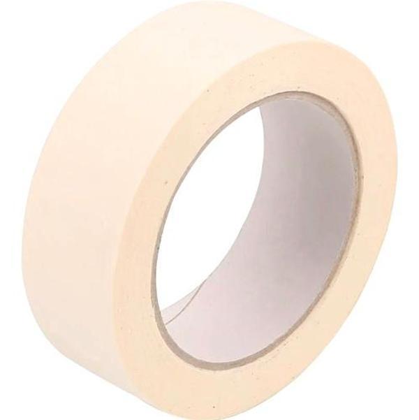 Maskeleme Bandı 24Mmx25Mt Bant - 2 adet - Image 1