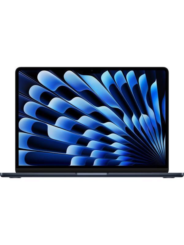 Apple Macbook Air M3 8GB Ram 256GB SSD 13.6" MRXV3TU/A Outlet - Image 1