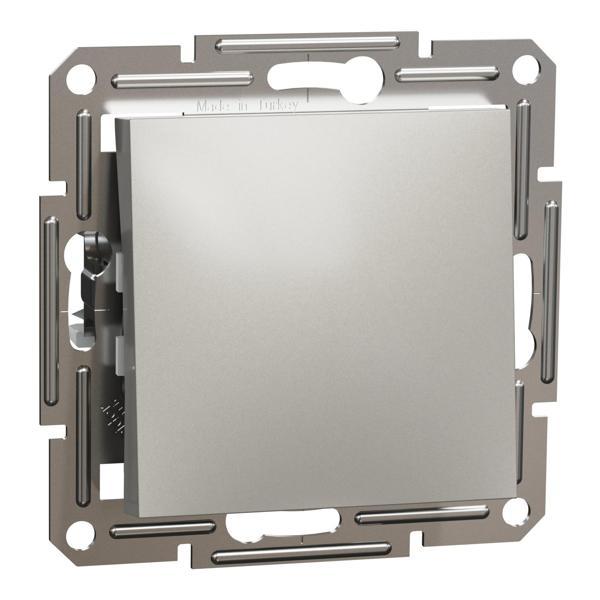 Schneider Electric EPH0700169 Asfora Bronz Liht - Image 1