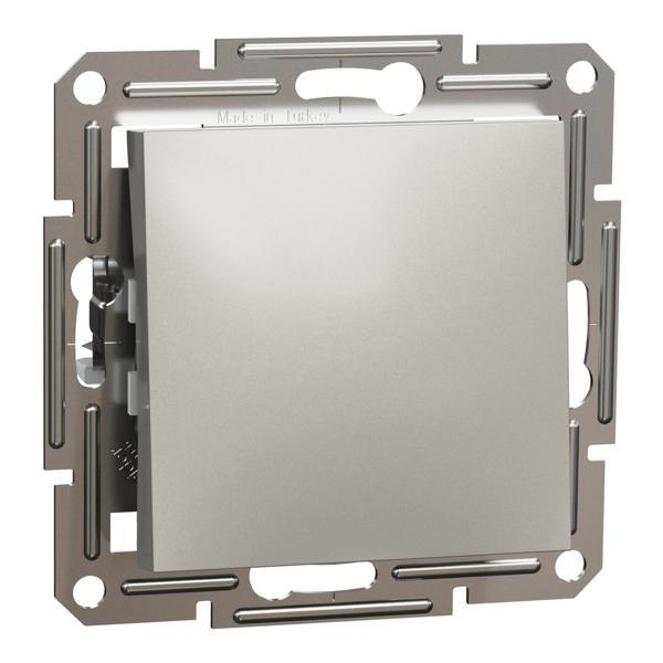 Schneider Electric EPH0500169 Asfora Bronz Permütatör - Image 1