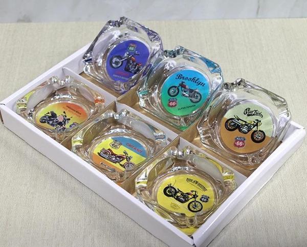 Cam Küllük Alk3641 - Image 1