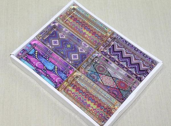 Cam Küllük Alk3691 - Image 1