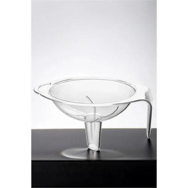 Turk Mini Huni   Zinsmeister Design - Image 1