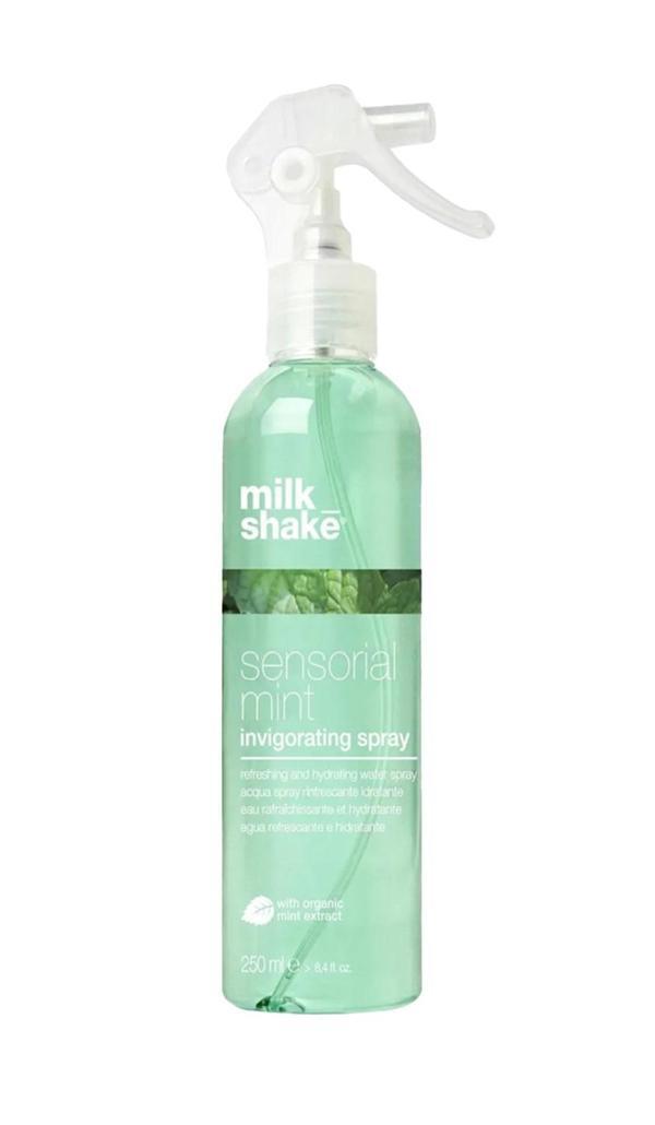 Milk Shake Nemlendirici ve Ferahlatıcı Sprey 250 ml - Image 1