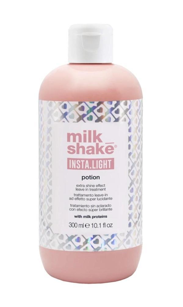 Milk Shake Insta.light Parlaklık Veren İksir 300 ml - Image 1