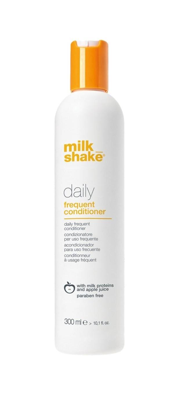 Milk Shake Daily Frequent Günlük Saç Kremi 300 Ml - Image 1