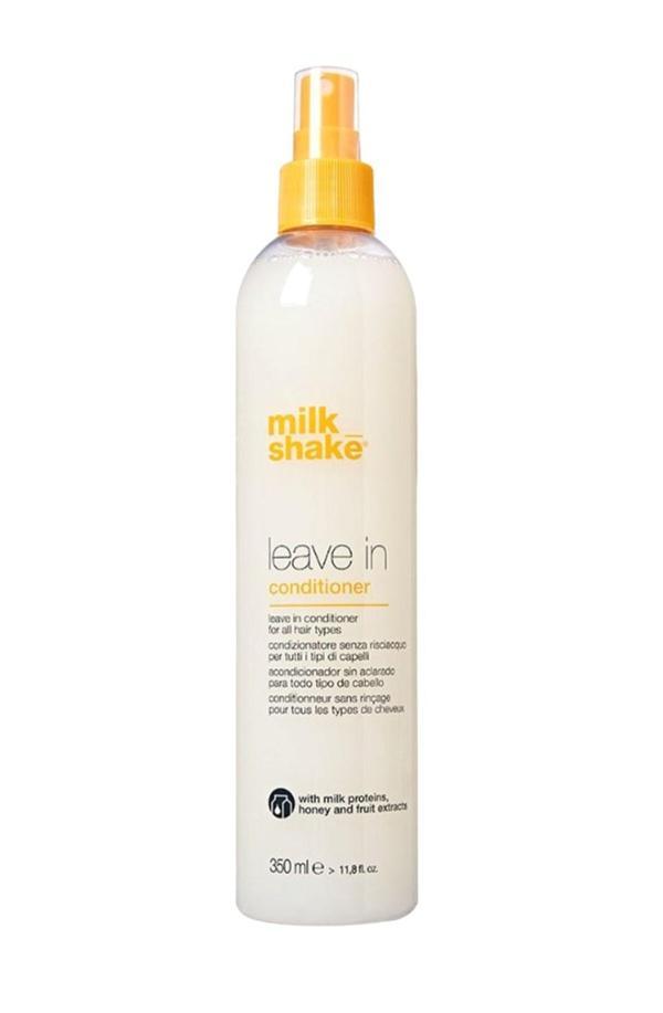 Milk Shake Leave in Conditioner Durulanmayan Saç Kremi 350 ml - Image 1