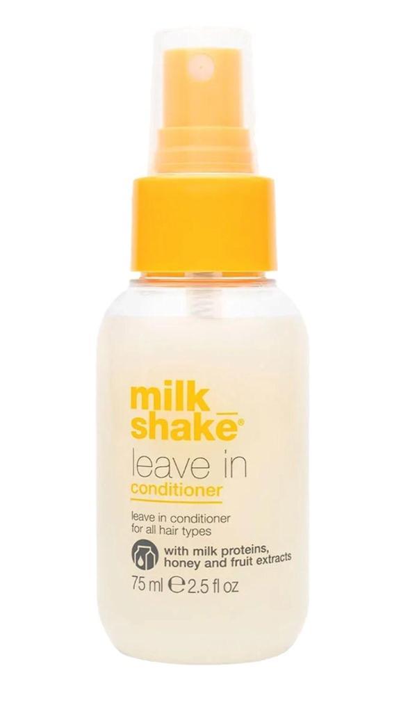 Milk Shake Leave in Conditioner Durulanmayan Saç Kremi 75 ml - Image 1