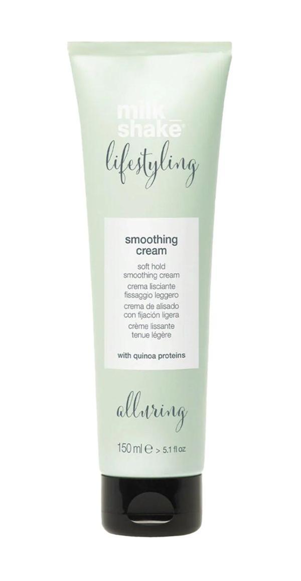 Milk Shake Lifestyling Smoothing Şekillendirici Krem 150 ml - Image 1