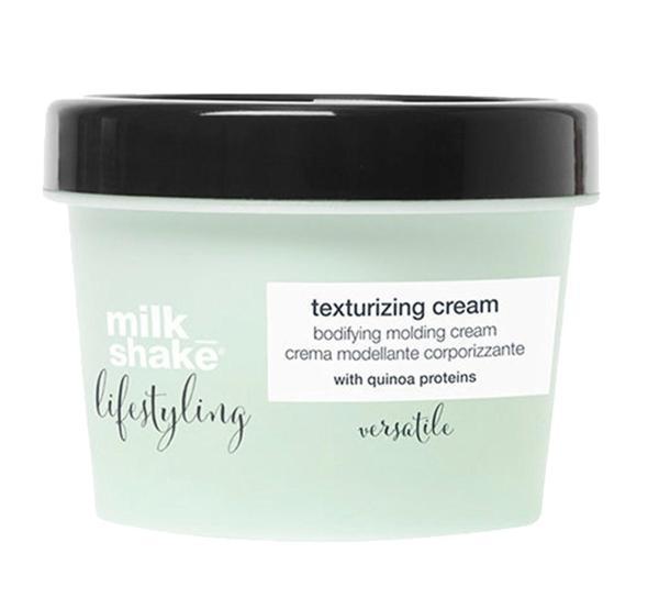 Milk Shake Lifestyling Texturizing Şekillendirici Krem 100 ml - Image 1