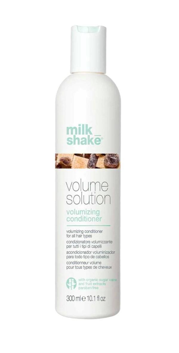 Milk Shake Volume Solution Hacim Veren Saç Kremi 300 ml  - Image 1