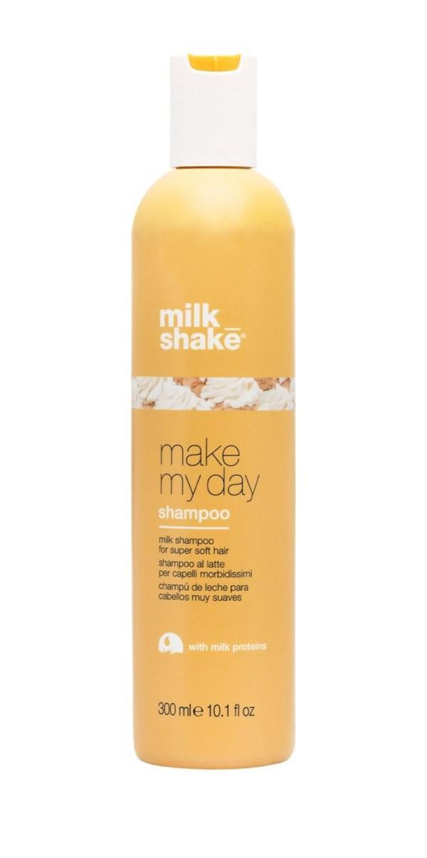 Milk Shake Make My Day Şampuan 300 ml - Image 1