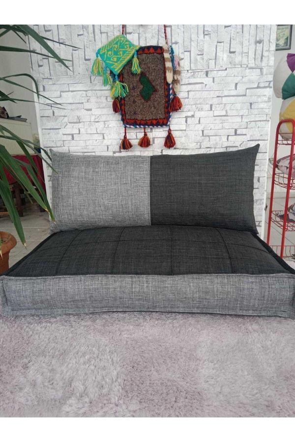 Bdphome Veranda Yer Minderi - Image 1