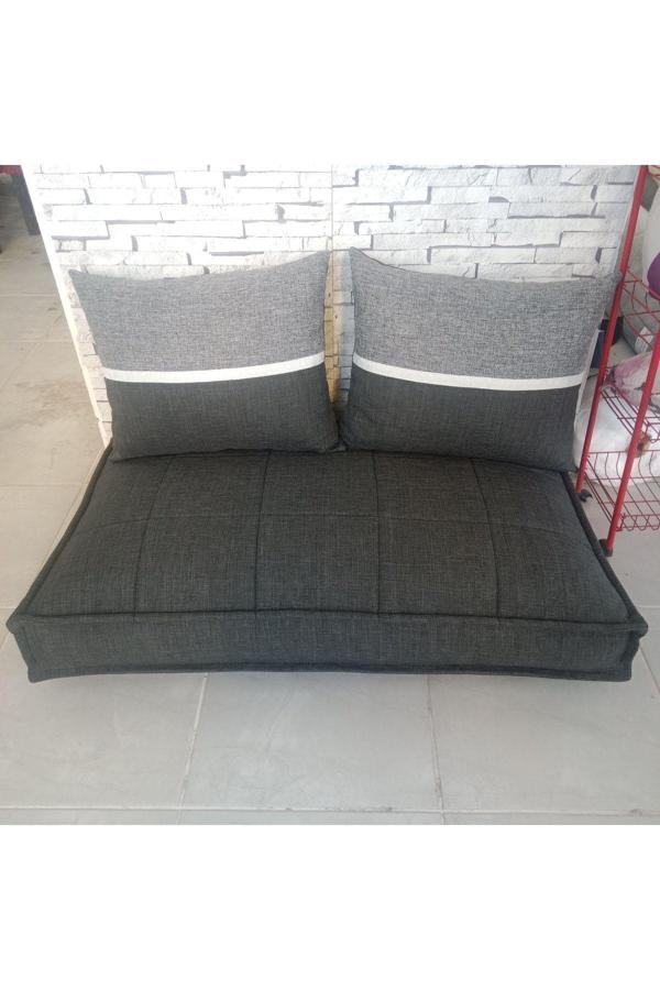 Bdphome Çocuk Odası Yer Minderi - Image 1