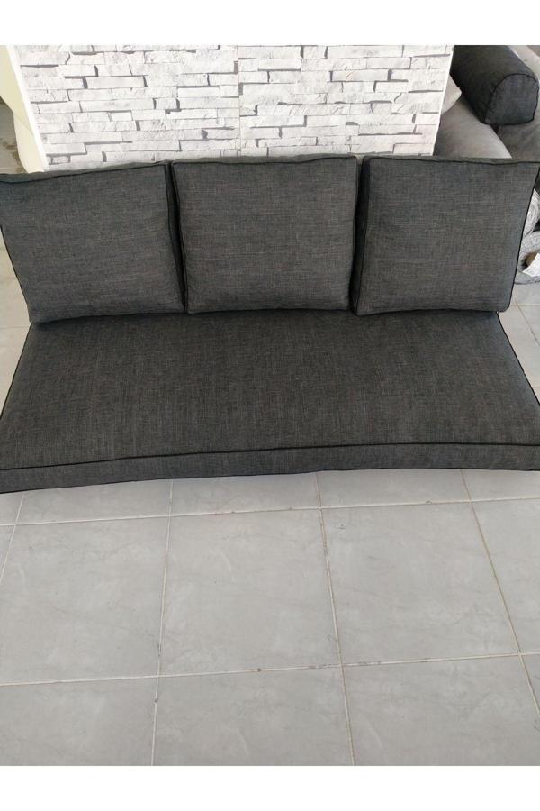 Bdphome Balkon Minderi - Image 1