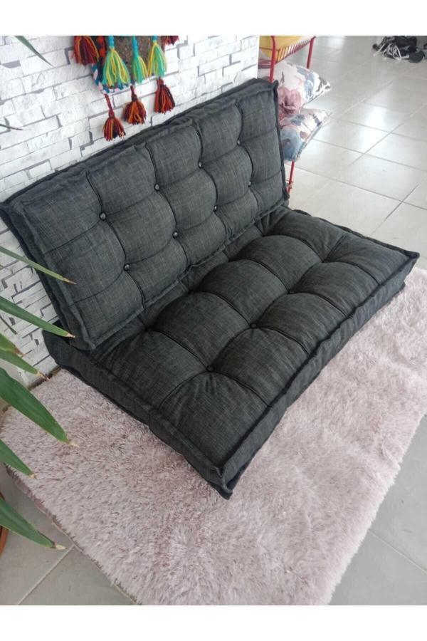 Bdphome Yer Minderi Ve Kalorifer Önü - Image 1