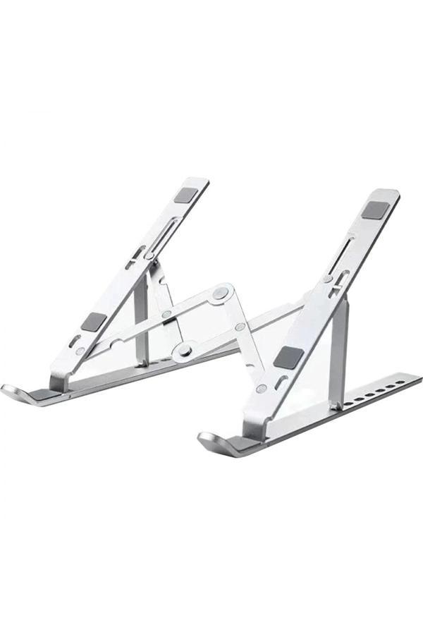 ND02 Katlanabilir Laptop Standı-(5796) - Image 1
