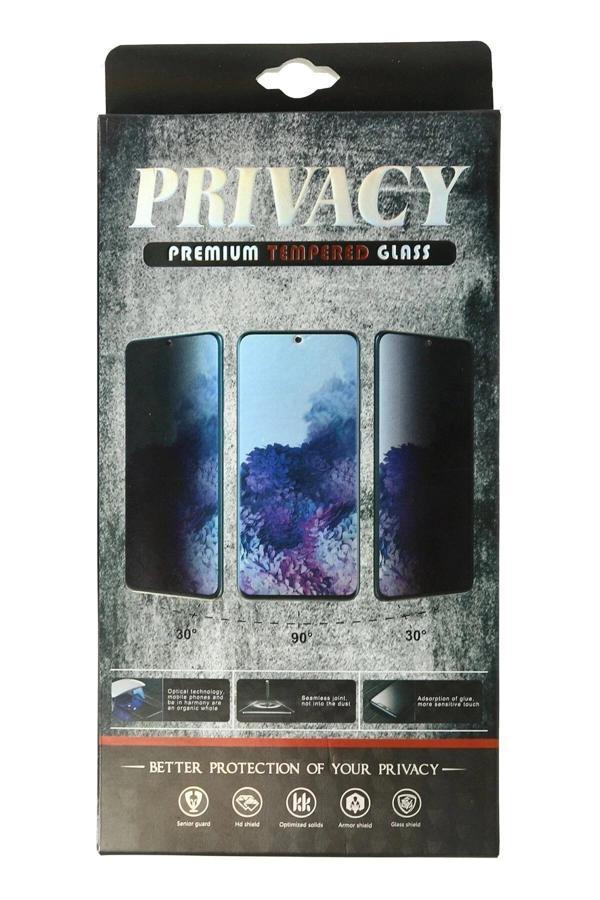 iPhone 11 Pro 34D Hayalet Izgaralı Cam-(5796) - Image 1