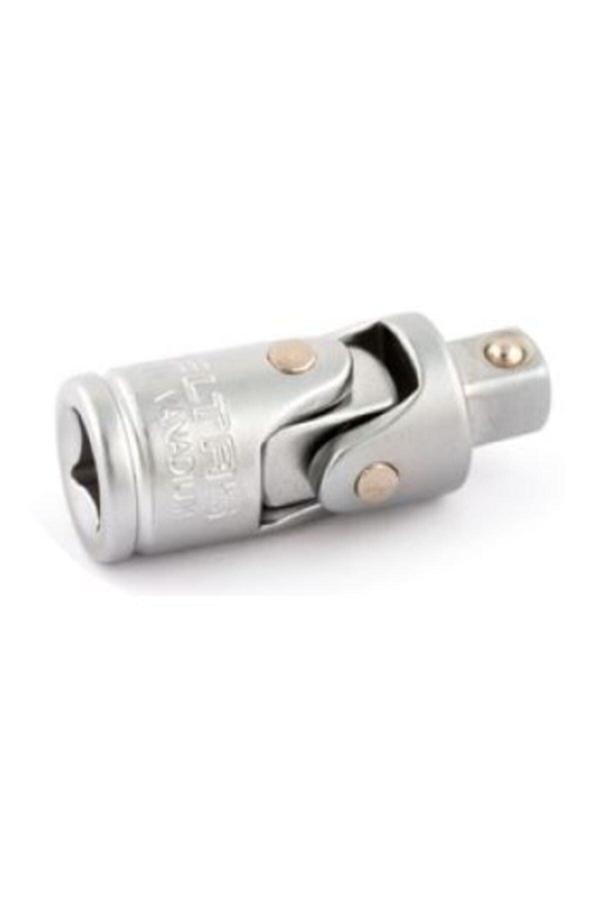 İzeltaş Mafsal 38 Mm 1/4 " 1507 06 0038 - Image 1