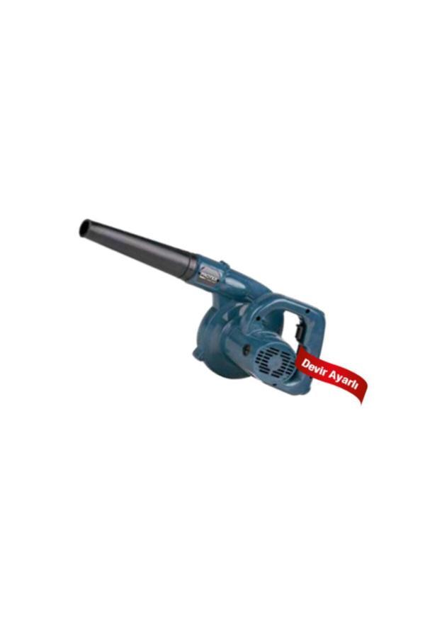 Proter Pr 1635 E Hız Ayarlı Üfleyici Ve Emici Körük - Image 1