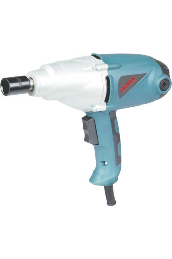 Proter Pr 1450 Ws Elektrikli Somun Sökme Sıkma - Image 1
