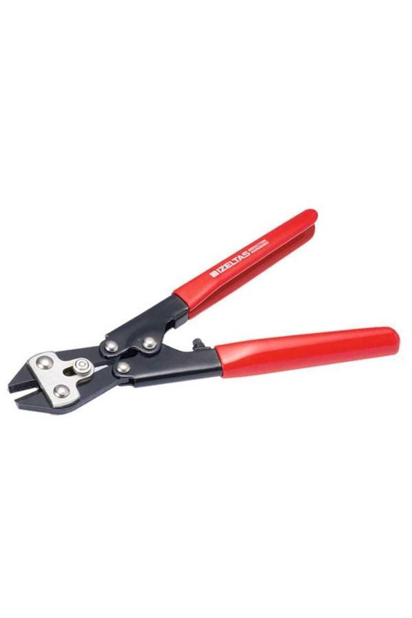 İzeltaş 200 Mm Tel Kesme Makası - Izeltaş 6815270200 - Image 1