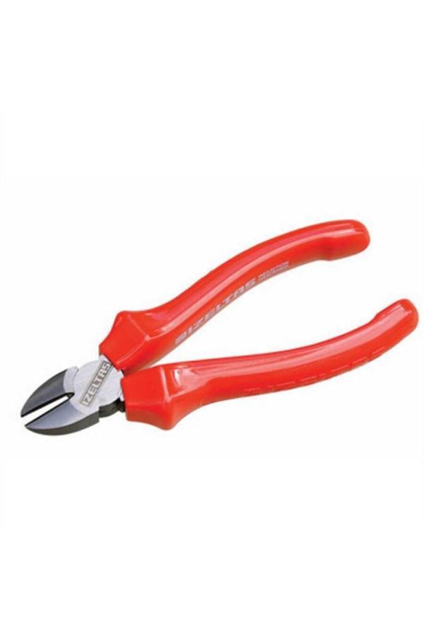 İzeltaş 3700 16 2180 Yan Keski Opak Seri 180 - Image 1