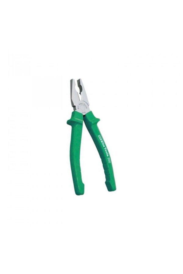 Elta 3021 12 1180 Pense Opak 180 Mm 7 No - Image 1