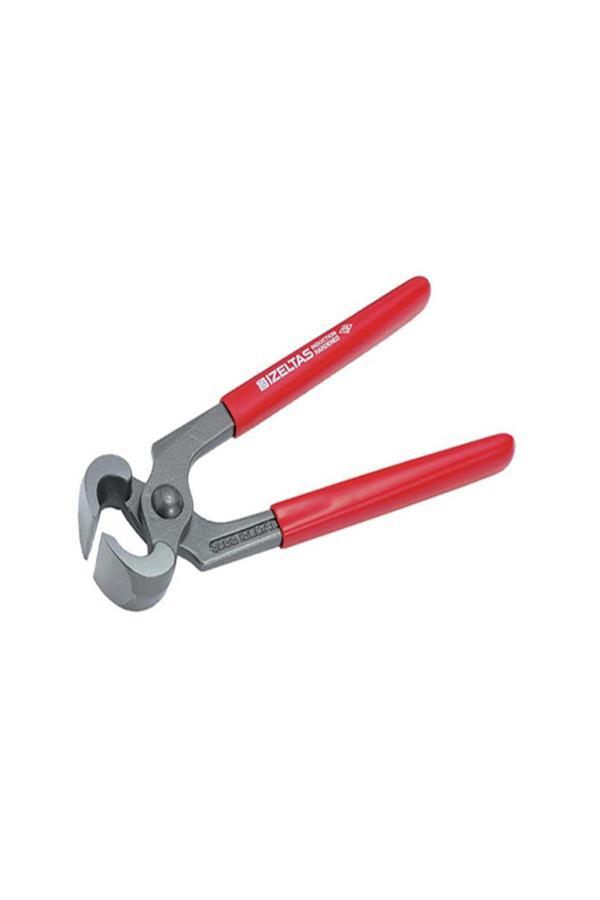 İzeltaş Kerpeten 200 Mm 3800 15 0200 - Image 1