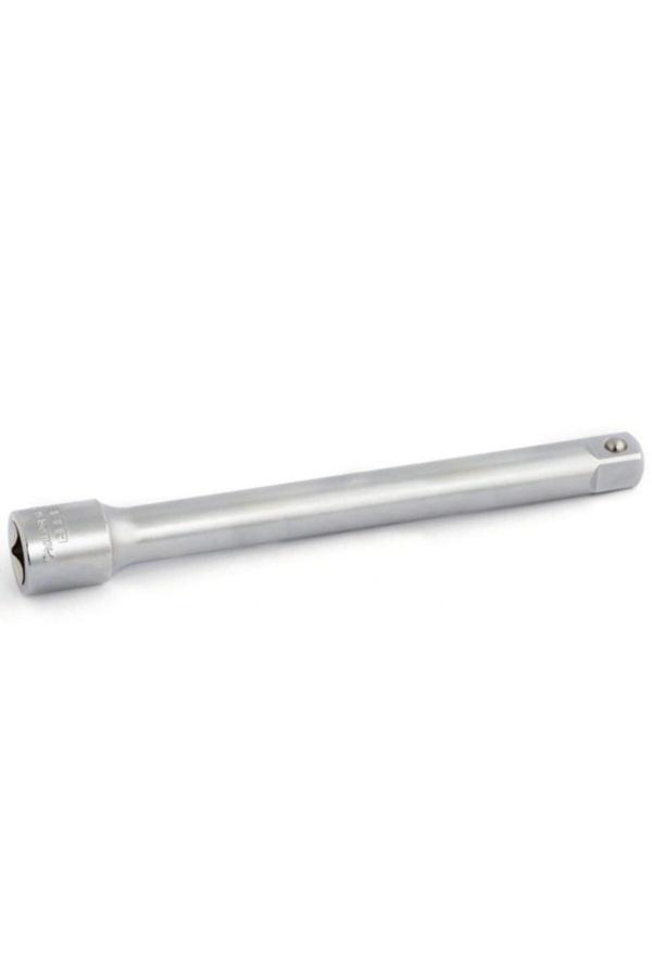 İzeltaş Elta 1/2 Uzatma Lokma Ara Kol 125 Mm - Image 1