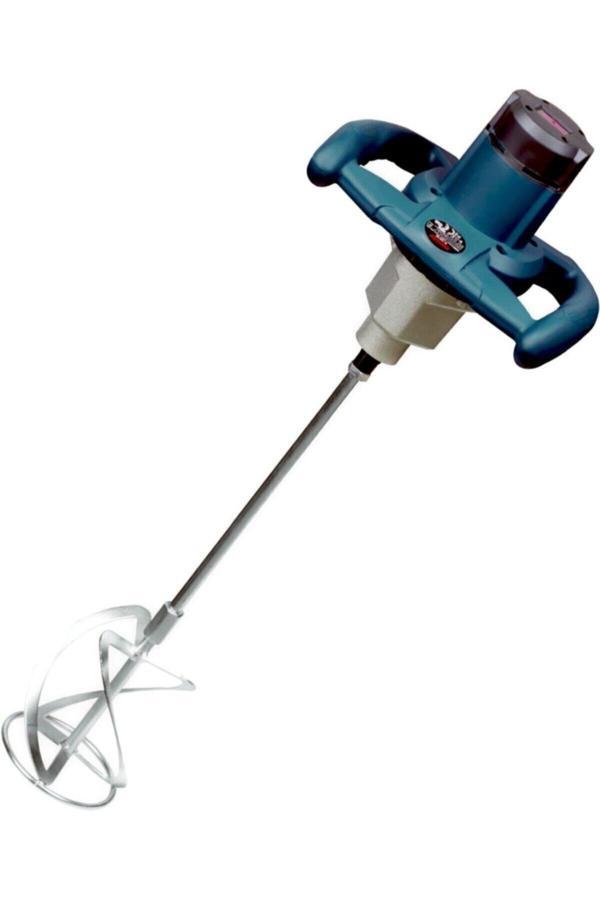 Proter Pr 1650 Mk Karıştırıcı Matkap - Image 1