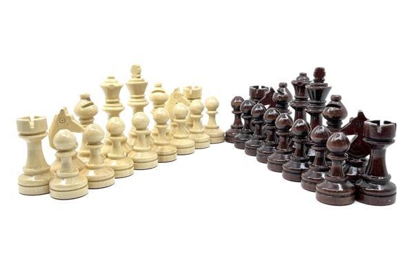 Satranç Taşı - Akçaağaç  - Image 1