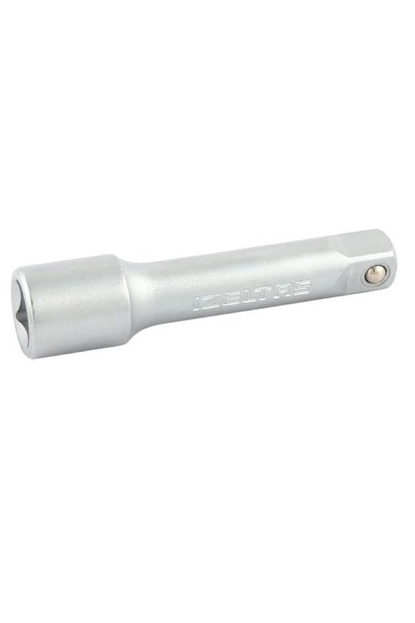 İzeltaş Lokma Ara Kol 3 8” 1510 06 0150 - Image 1