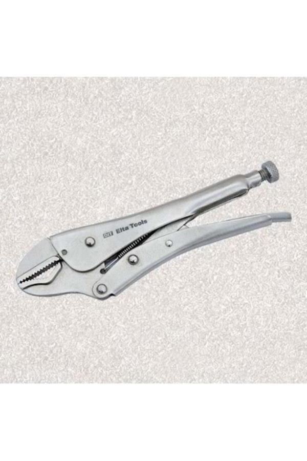 Elta 2509 11 0225 Ayarlı Pense 225 Mm - Image 1