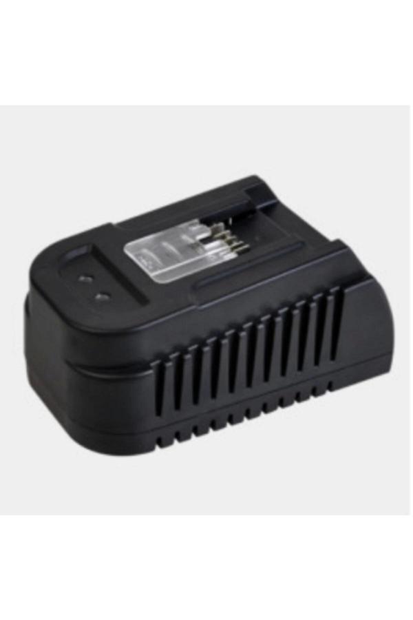 Rtrmax Rtr Max Rtx1808 Batarya Yedek Akü Şarj Cihazı - Image 1