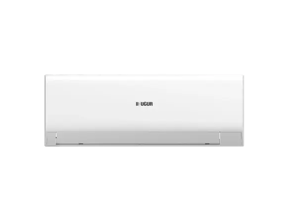 UIS 181 R32 18 BTU KLİMA - Image 1