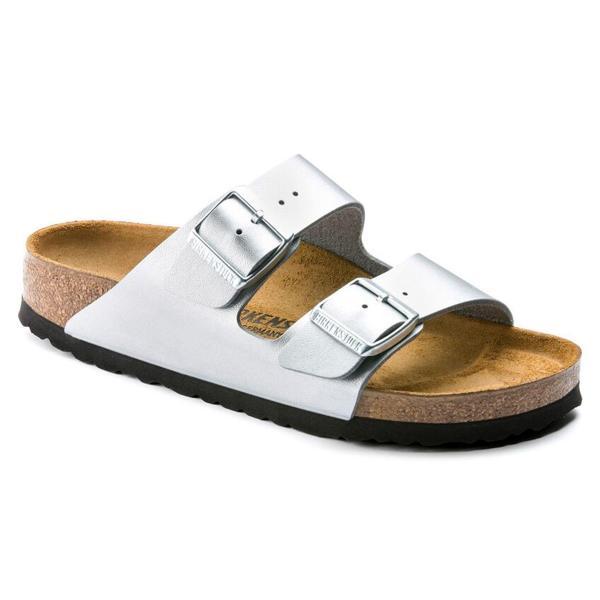 Birkenstock ARIZONA BF Terlik BRK1012283 - Image 1