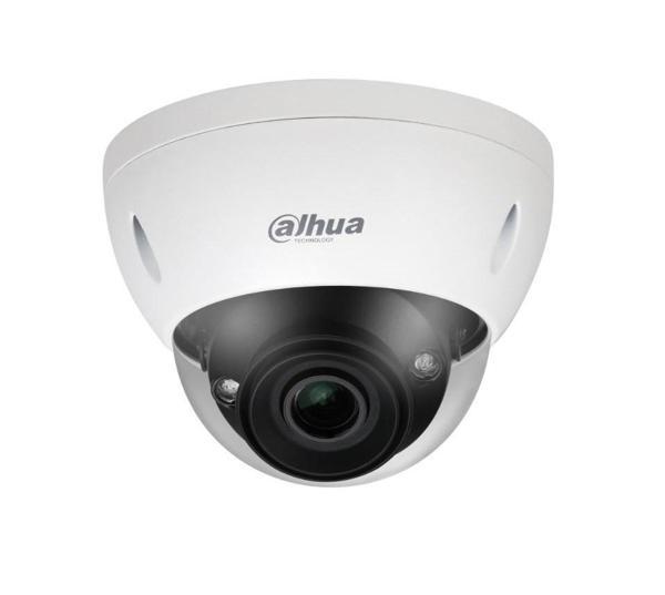 Dahua IPC-HDBW5241E-ZE 2mp 2,7mm–13,5mm WDR Starlight AI e-PoE IP Dome Kamera - Image 1