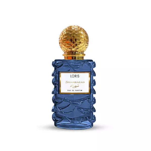 Shahrazad Parfüm 50 ML - Image 1