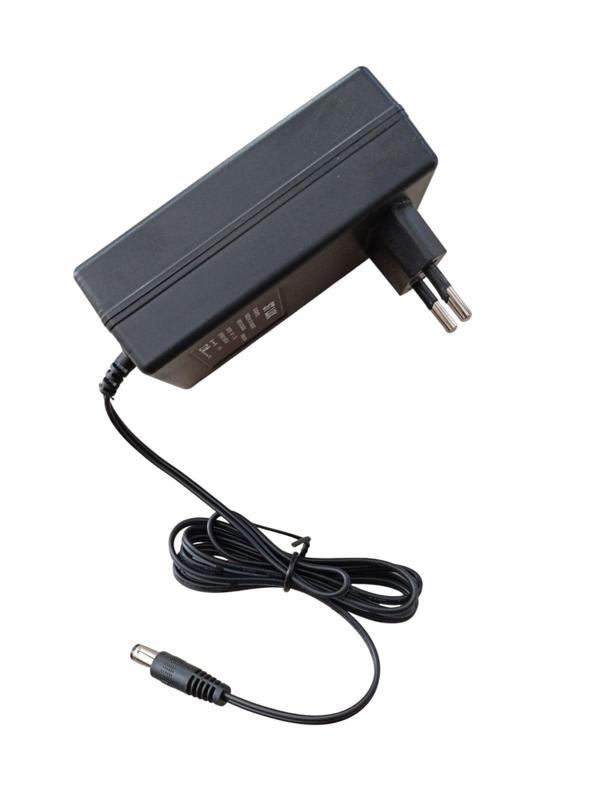 Psa-230 Pedal Adaptör AC 9v 2A Birçok Pedala Uyumludur - Image 1