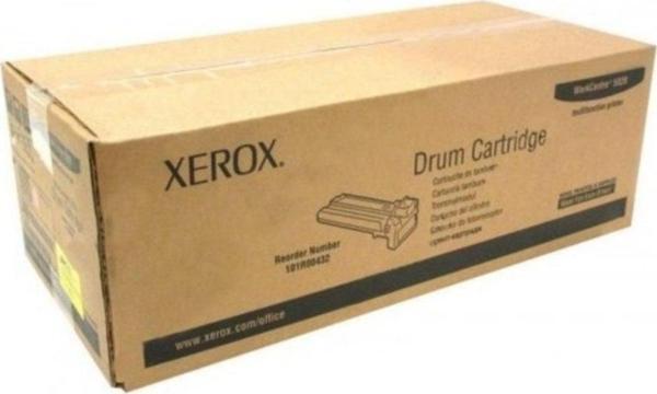 Xerox 013r00670 Workcentre 5019 - 5021 - 5024 Drum 80000 Sayfa - Image 1