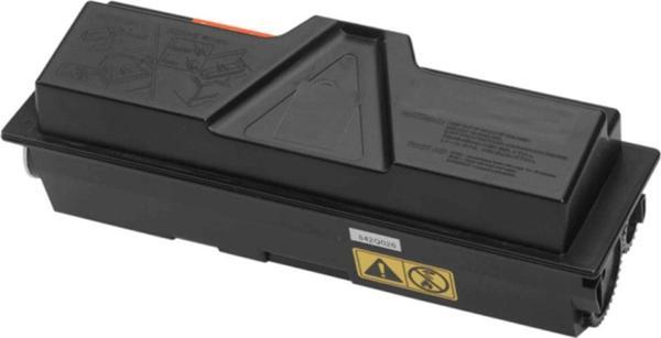 Kyocera TK-170 Toner - Image 1