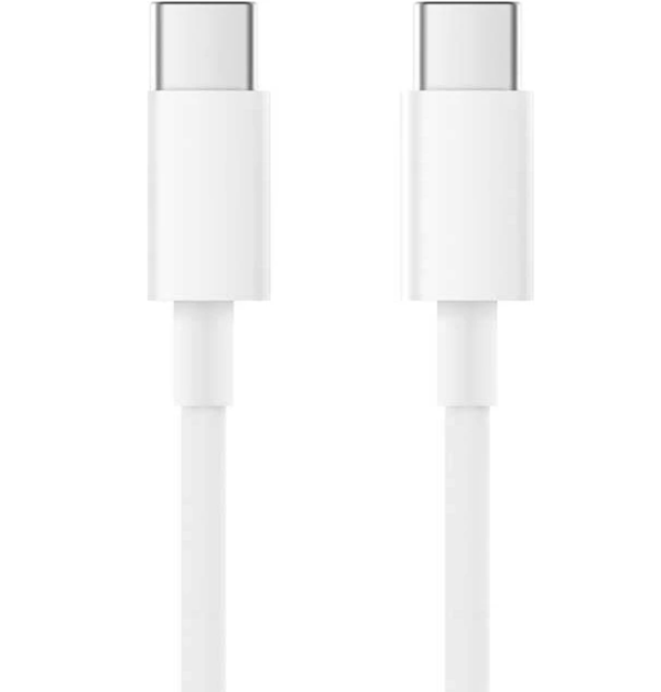 ZR306 Type-C To Type-C 2 M - Image 1