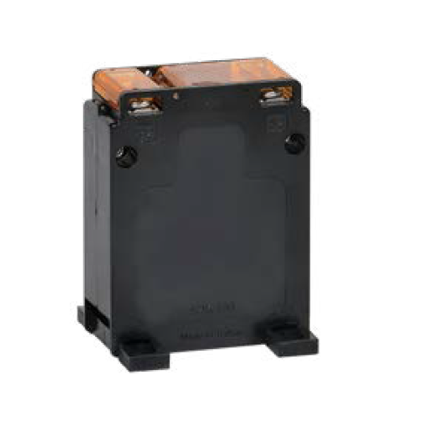 Alce ADK300 Akım Trafosu, 5/5, 2.5 VA, Class 0.5, Mühürsüz - Image 1