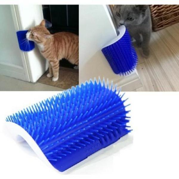 Cat It Kedi Kaşınma Aparatı - Image 1