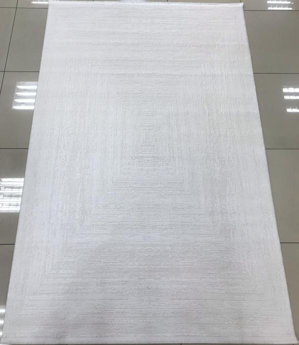 Merinos Halı Arden 72484 061 Serisi Akrilik Salon Oturma Yatak Odası Halısı - Image 1