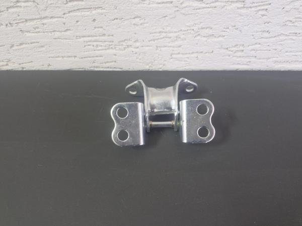 HYUNDAİ H100 ÖN KAPI MENTEŞESİ SIFIR 1993-2000 - Image 1